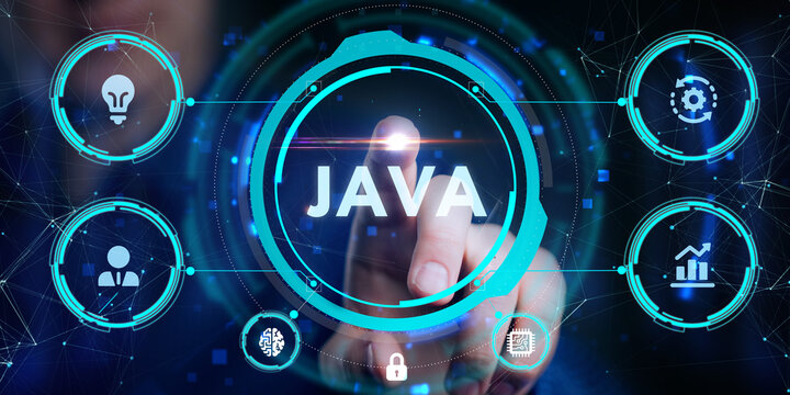 Top Advanced Java Course in Madurai