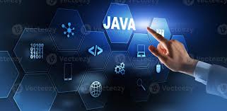 Best-java-traininig-in-koodalnagar-madurai