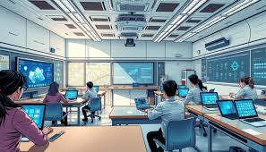 best-coding-training-in koodalnagar-madurai