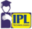 ipl_technologies_logo