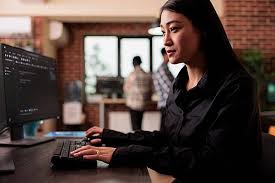 Advance Java Script Training Course in Madurai