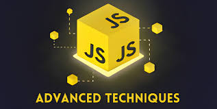 Advance Java Script Training Course in Madurai 