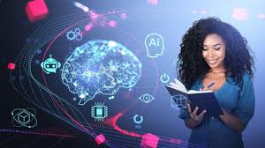 Best JavaScript Course Center in Koodalnagar Madurai